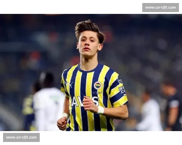 阿斯报预测尤文三叉戟回归战皇马：战术失衡难敌银河战舰，迪格雷戈里奥成唯一亮点