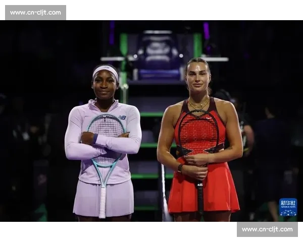 德约发声力挺萨巴：专注训练，澄清无意冒犯高芙