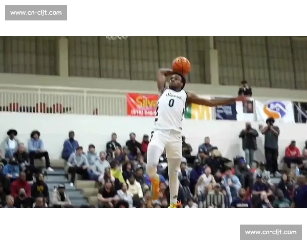 布朗尼休赛期特训揭秘：从发展联盟逆袭到夏季联赛的蜕变之路