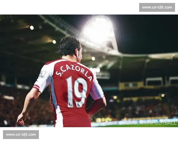 断腱之痛难挡热爱：39 岁老将卡索拉续写绿茵传奇