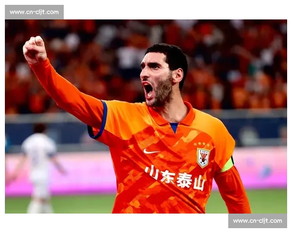 王楚钦笑对互动丢分！1-0 呼喊点燃胜负欲，国乒顶流上演反差萌