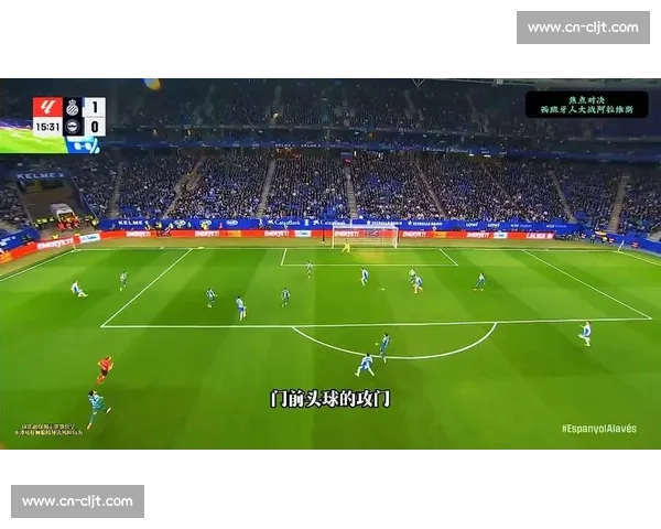 西班牙人续租罗伯托悬念升级！俱乐部坚信球员留队意愿成关键